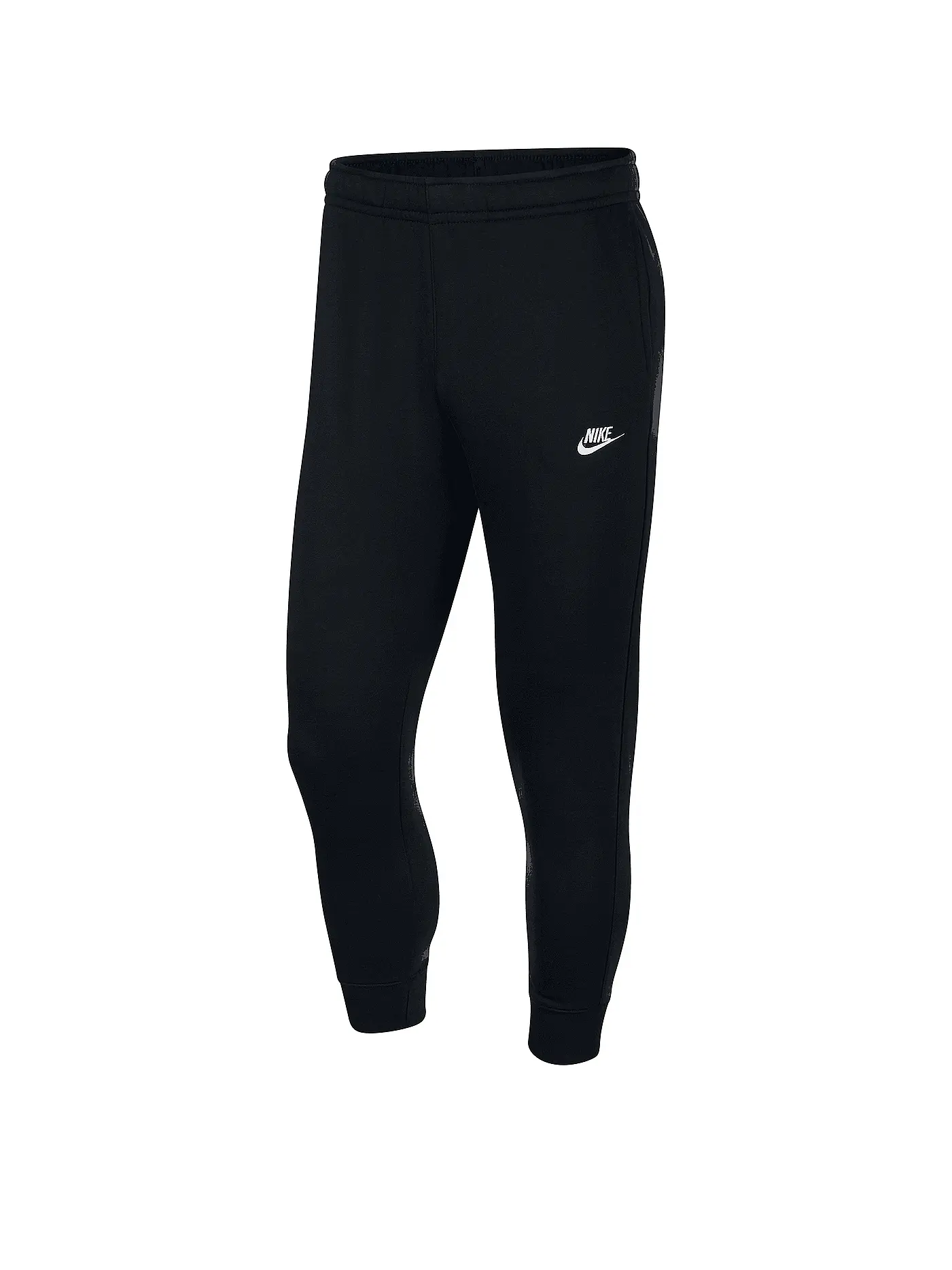 NIKE | Herren Jogginghose Sportswear Club Fleece | 